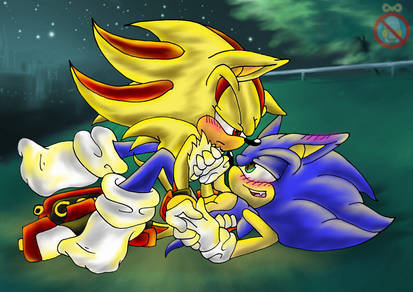 Super Sonadow