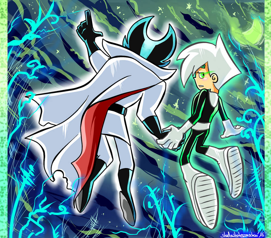 Pompous Run Pompous Pep by shadowhatesomochao on DeviantArt