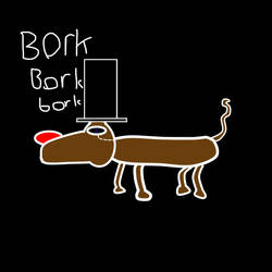 Bork