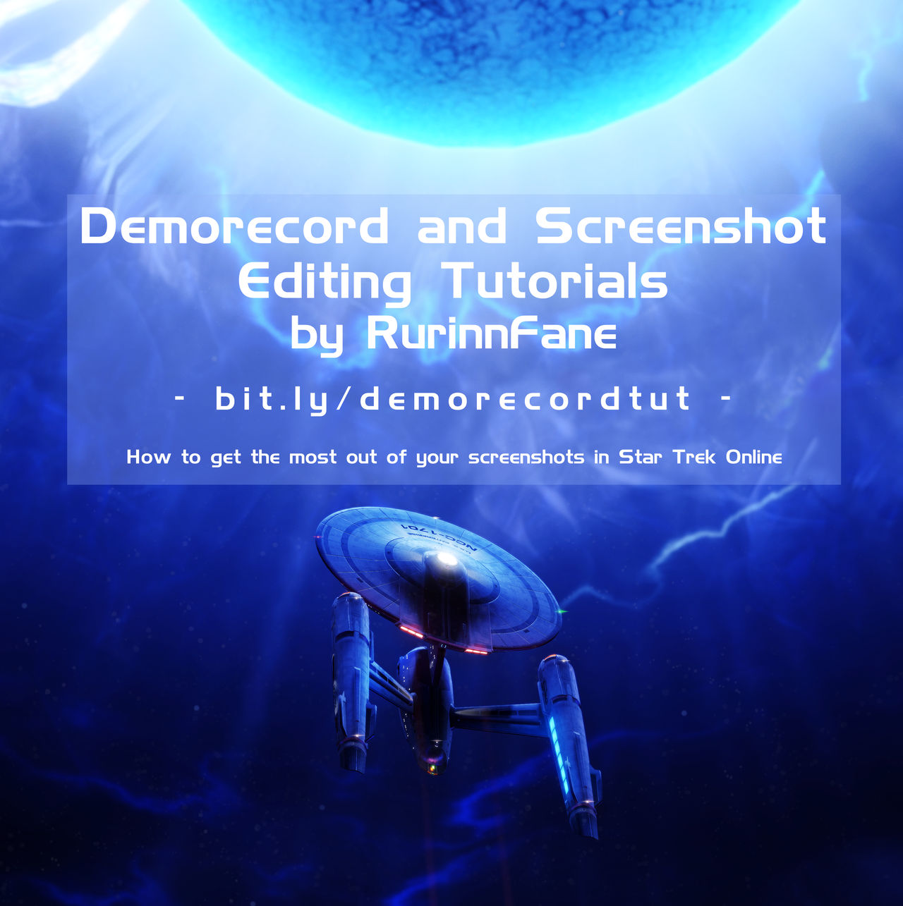 Demorecord Editing Tutorials By Sto Rurinnfane On Deviantart Demorecord Editing Tutorials By Sto Rurinnfane On Deviantart