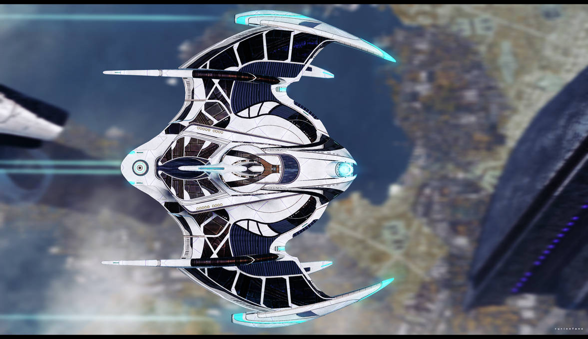 Deviantart Rialiant Reliant by sto-rurinnfane on DeviantArt