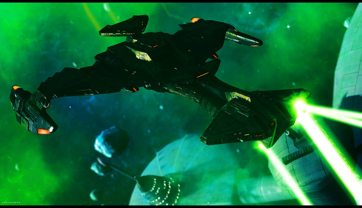 Vor's Rol Vor'ral by sto-rurinnfane on DeviantArt