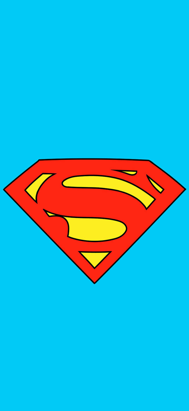 Superman Logo Iphone Wallpaper Beautiful Beach Superman Logo Iphone Wallpaper Beautiful Beach