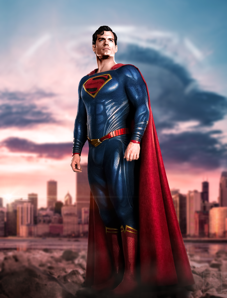 Henry Cavill  Superman henry cavill, Henry superman, Henry cavill