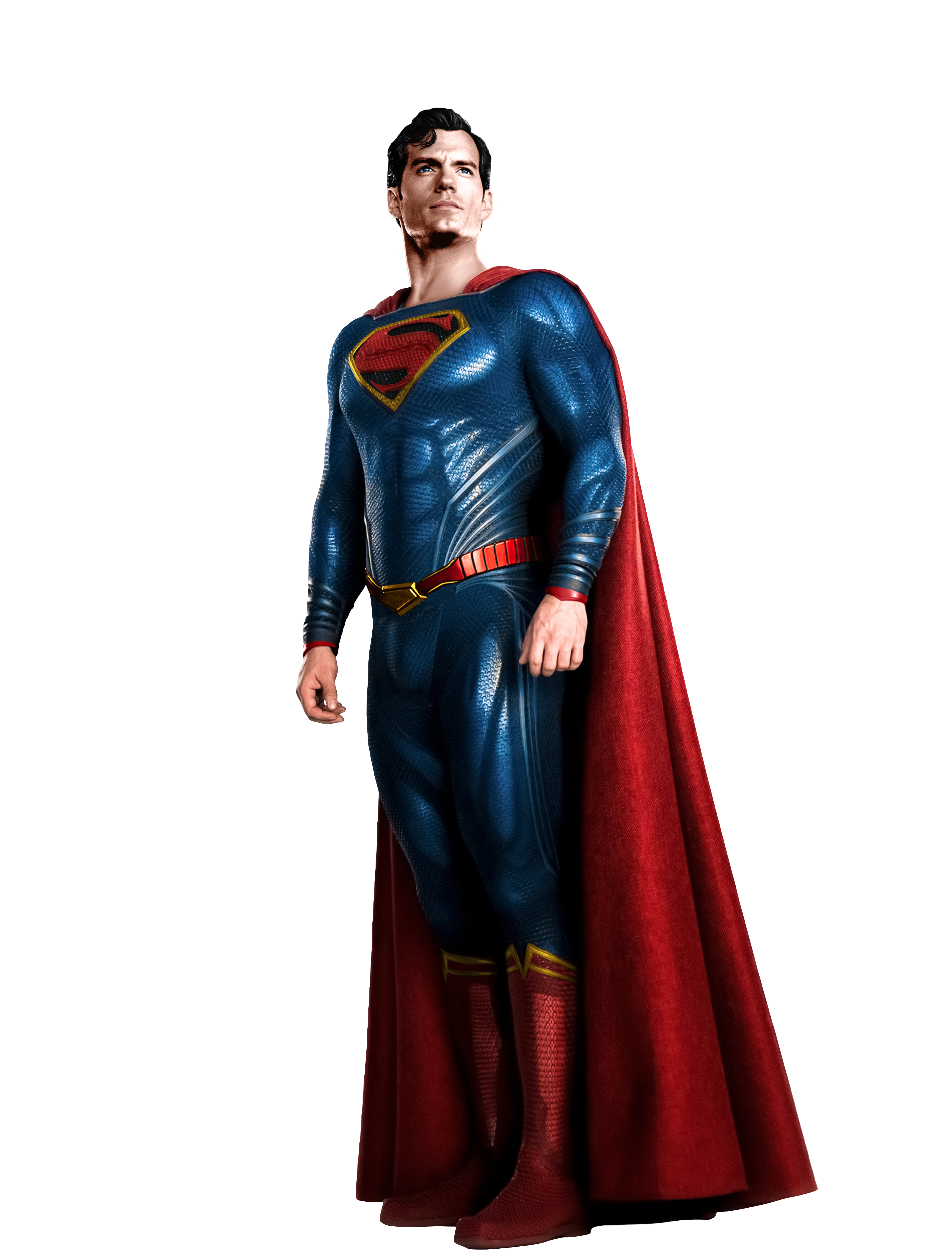 Henry Cavill Superman Edit by EverythingHCSuperman on DeviantArt