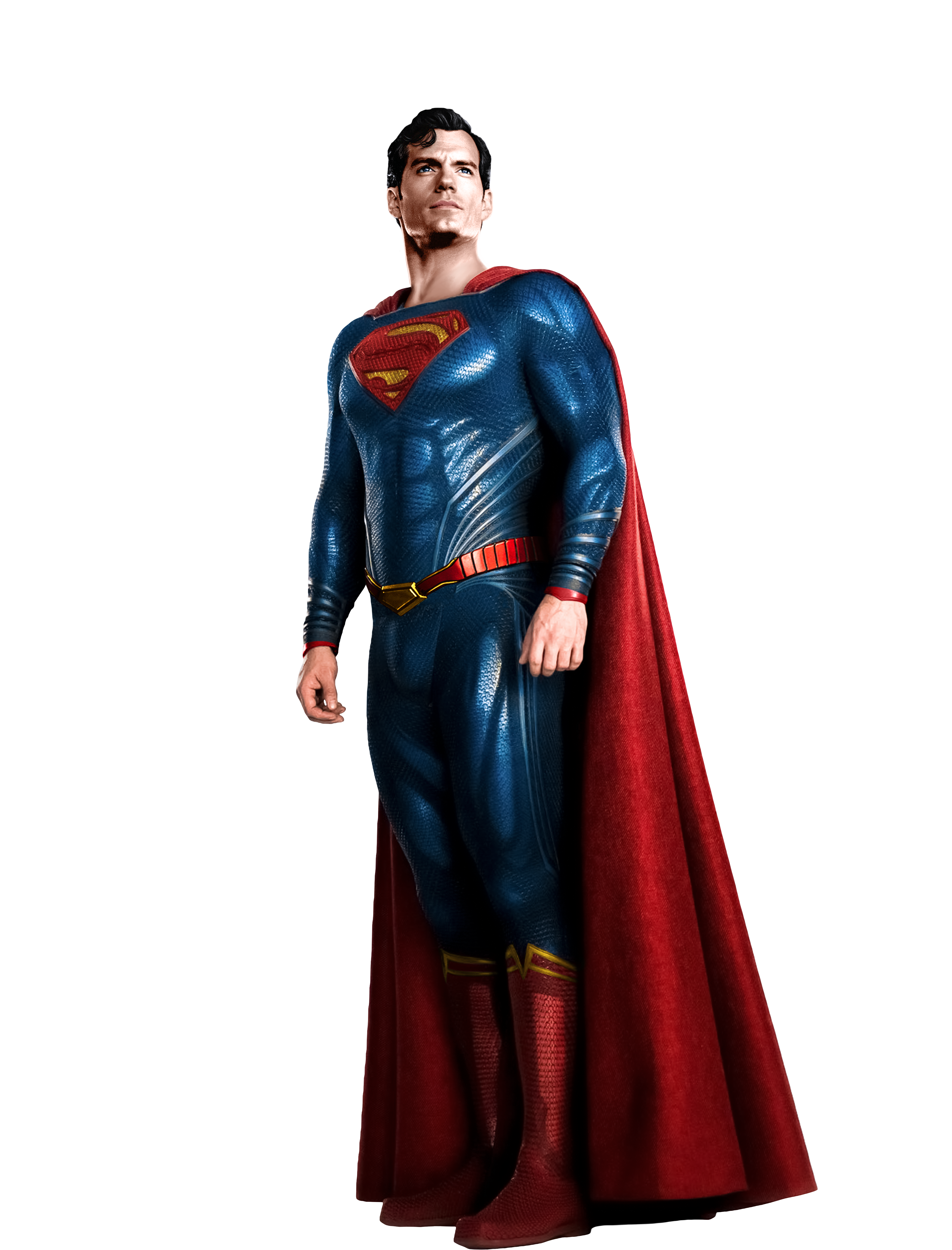 Photo  Superman henry cavill, Henry superman, Superman