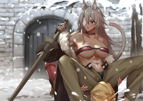 pics Ghislaine Soldier Fan Art keijix user profile deviantart