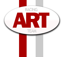 Art Racing Team logo by Otani5 on DeviantArt