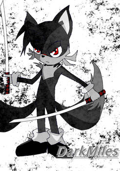 Power Del power-del User Profile | DeviantArt