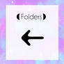 folders