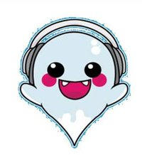 BOTDF Ghost by OneFunRobot on DeviantArt