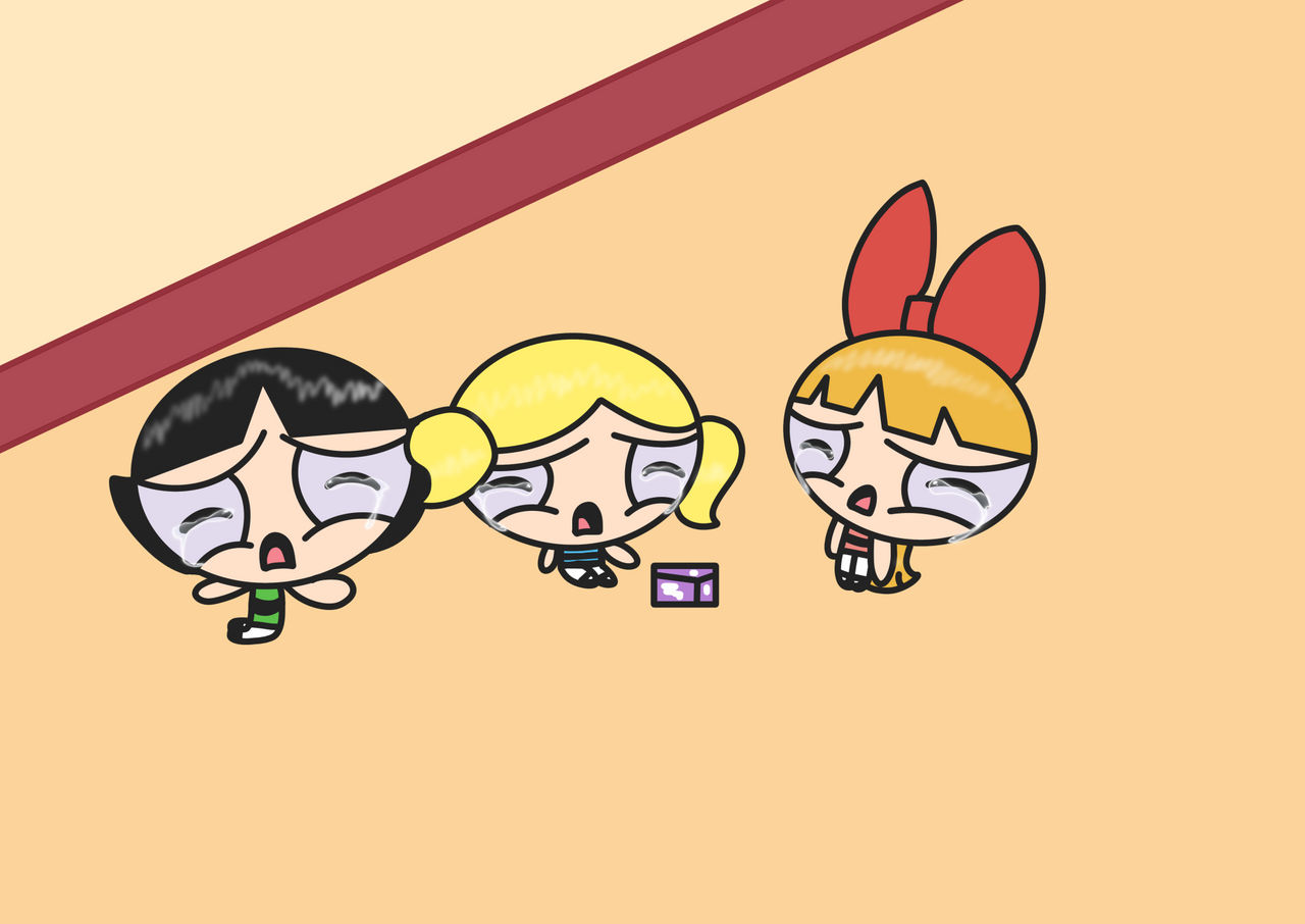 Deviantart Tantrum Team Tantrum (Remake) by kcjojoblue on DeviantArt