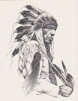 Cheyenne Chief Hi res