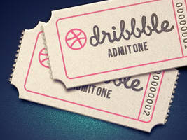 04-admit-one-dribbble-invite-ticket