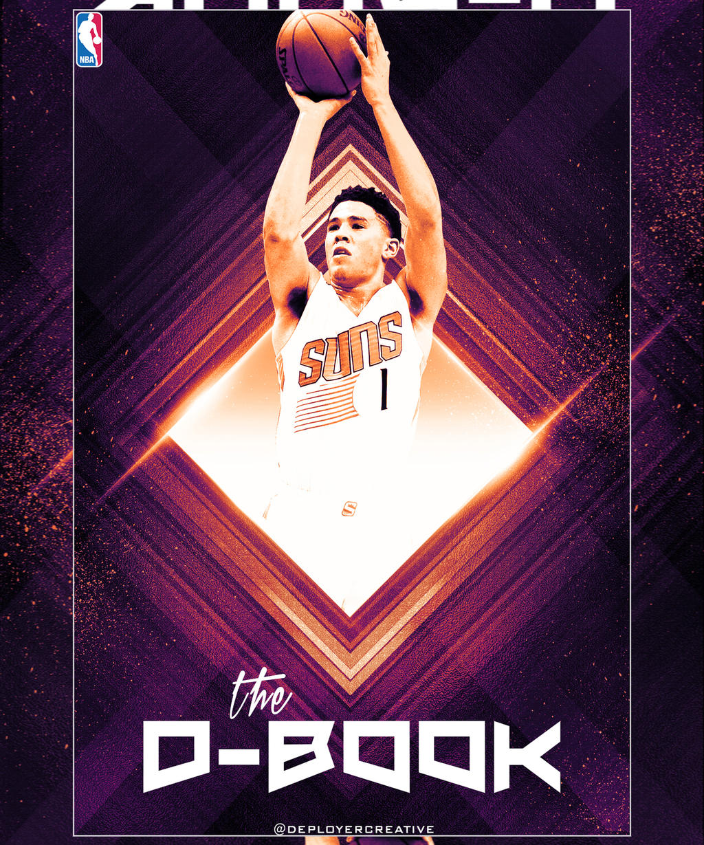 picture Devin Booker Wallpaper devin booker wallpaper my style v2 by