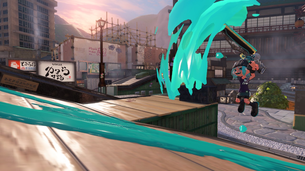 Splatana Designs Splatana Main by blasterblaster1221 on DeviantArt