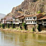 images from Amasya