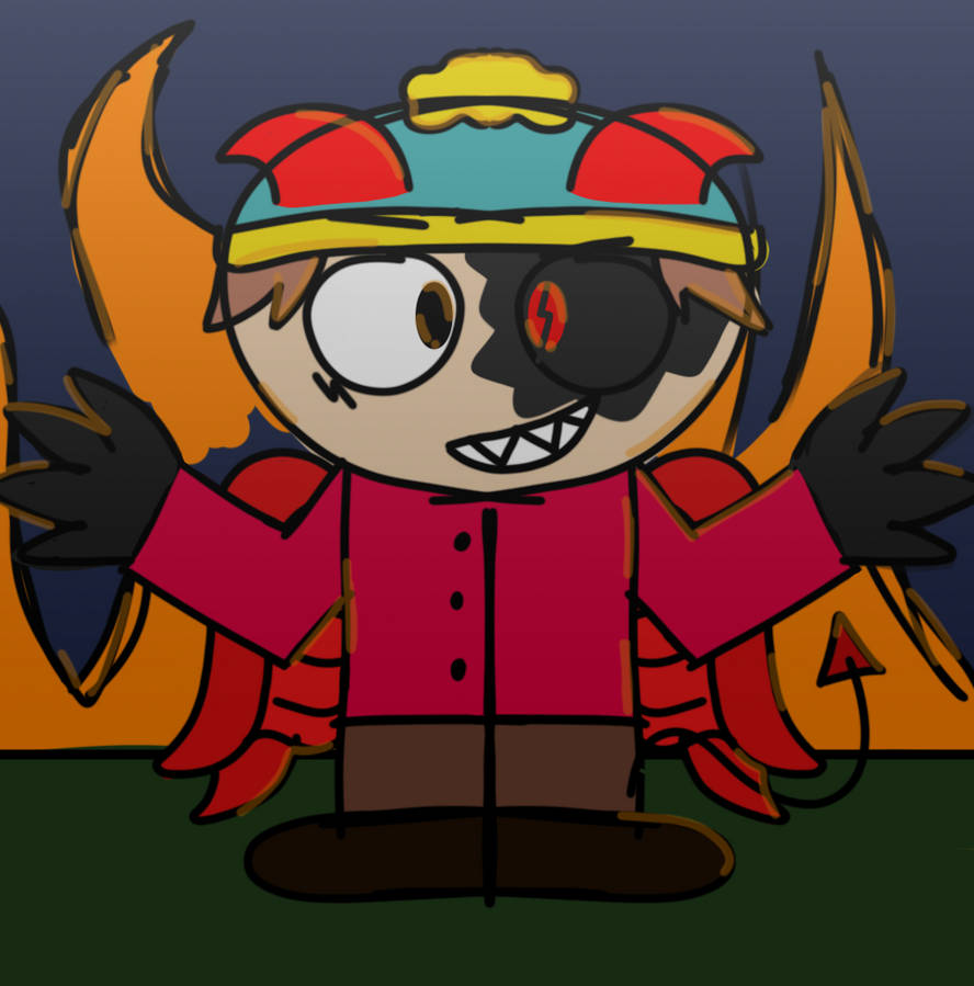 Still Half Here by ifrauniwolfplz on DeviantArt Still Half Here by ifrauniwolfplz on DeviantArt