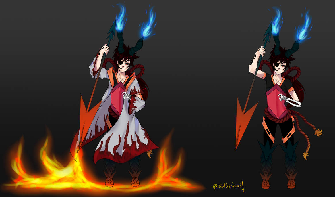 Contest Entry by SilvaRainshow Contest Entry by SilvaRainshow