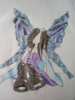 Purple-Blue-Fairy-