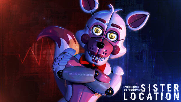 RoMonitor Stats on X: Congratulations to [S.T. FOXY!] PROJECT FNaF DOOM 🦊  by Gr0gGr0g for reaching 1,000,000 visits! At the time of reaching this  milestone they had 203 Players with a 94.21%
