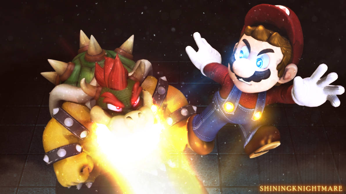 Fierce Rivalry ~ Fierce Rivalry ~ by Drakkonium on DeviantArt