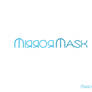mirrormask logo