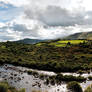 Ring of Kerry