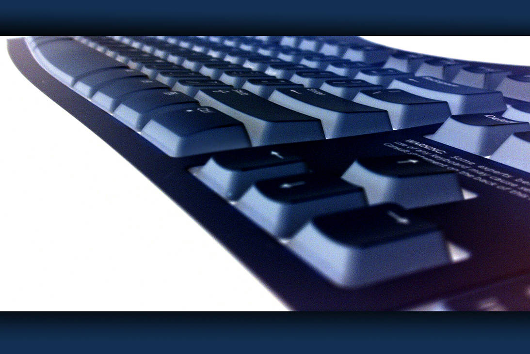 Dark Key Dark keys by lightstorm on DeviantArt
