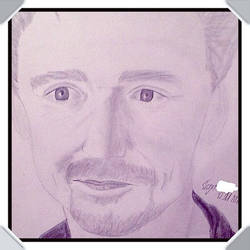 Tom Hiddleston (: