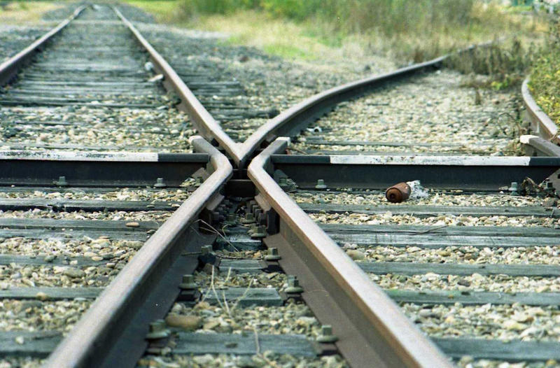 rails_2 by Bul67 on DeviantArt