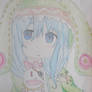 Yoshino