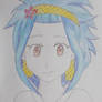 Levy