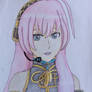 Luka