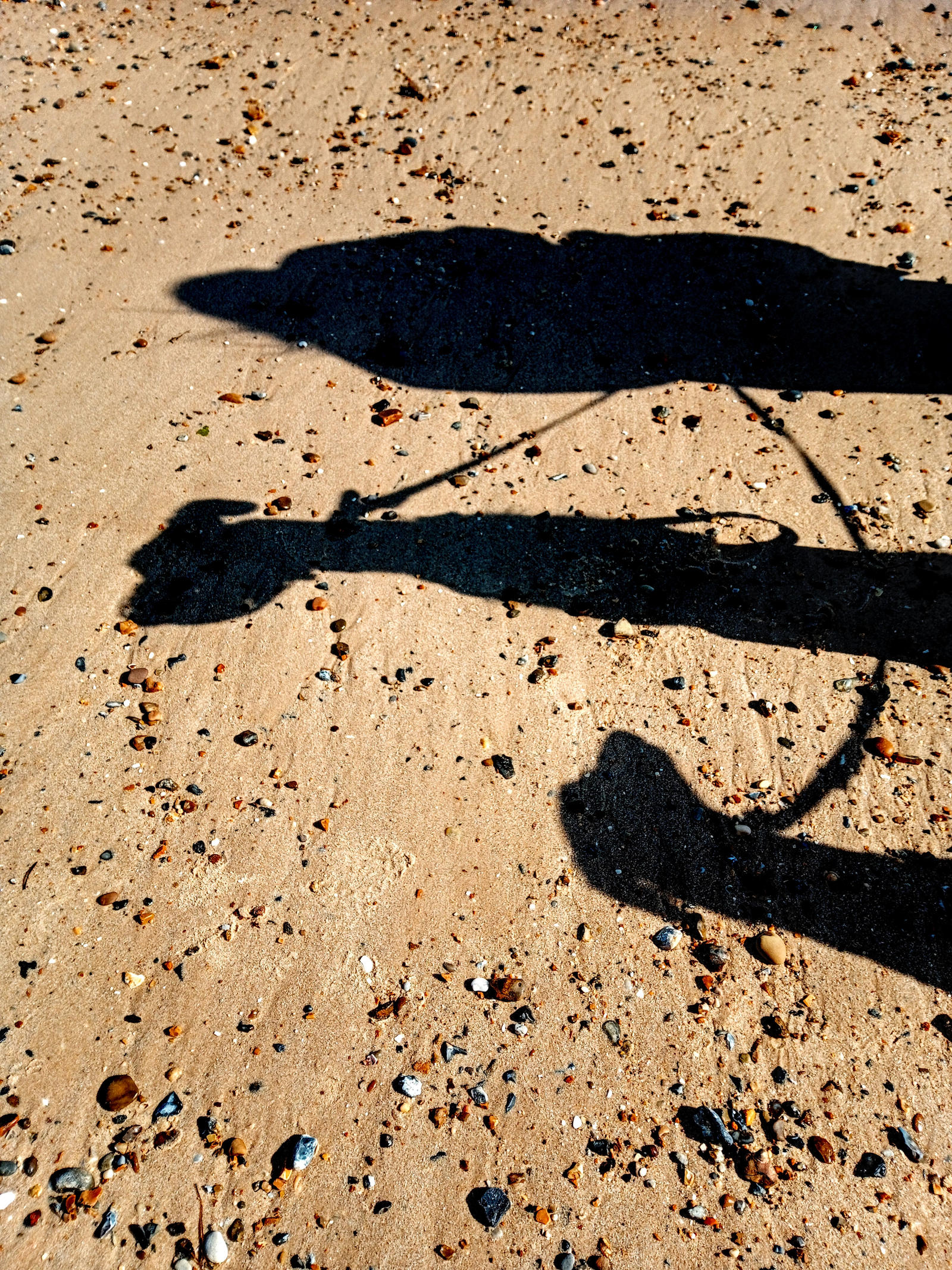Shadow Model Walk Shadow Walk by MagentaRoseOrchid on DeviantArt