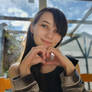 Heart For You All