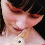 Little Bunny