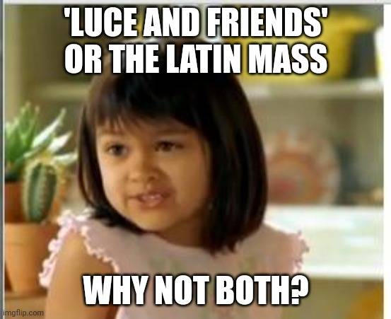 Luce And Friends Why Not Both By Xarti On DeviantArt luce-and-friends-why-not-both-by-xarti-on-deviantart