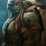 Raphael