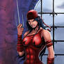 Elektra