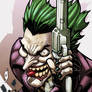 Joker 2