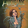 Witchblade