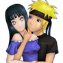 NaruHina