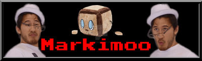 Markimoo button