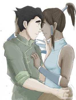 BORRA 4 EVA