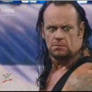Undertaker 2