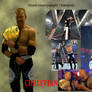 Christian WHC Wallpaper