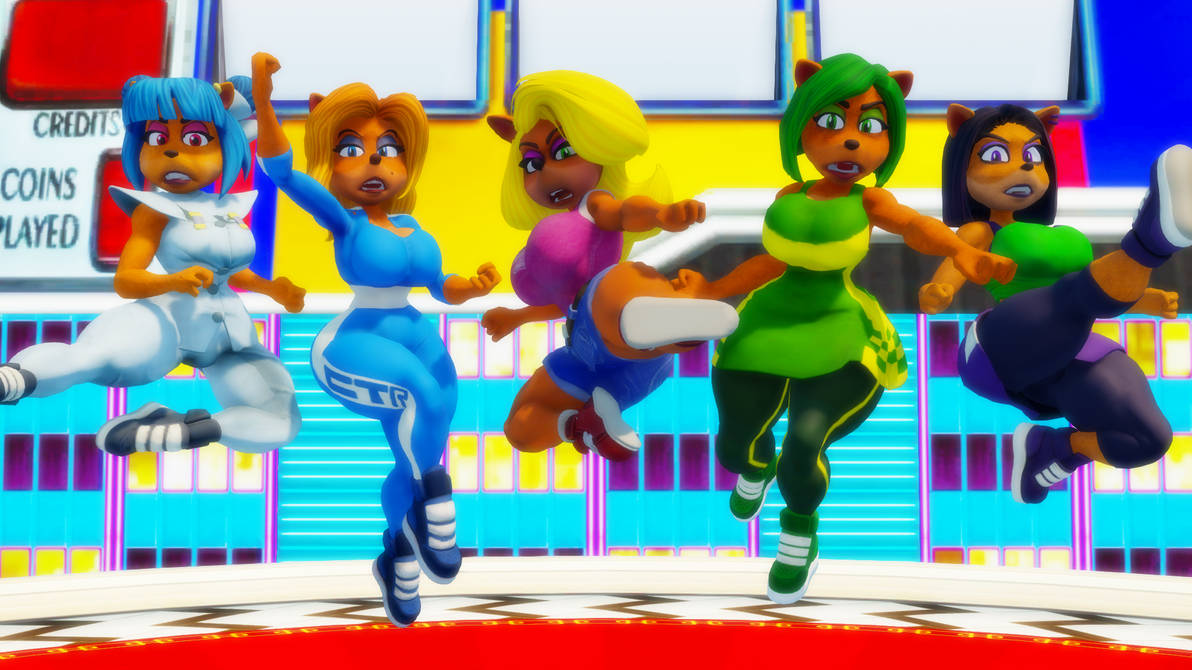 Echoes of Grit: America’s Rocky Heroines in Legend and Lore Echoes of Grit: America’s Rocky Heroines in Legend and Lore