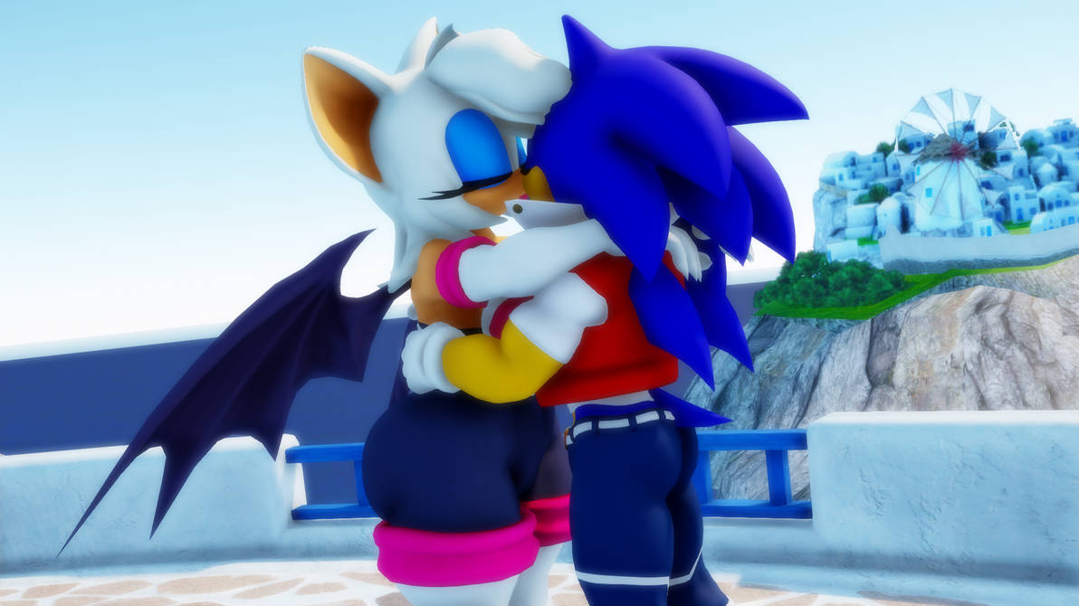 Сорылған клитордың суреті Bonga Cams порно жазбалары