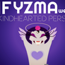 If Yzma were a KINDHEARTED PERSON